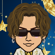 t.�˂�
