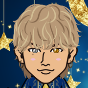 t.�˂�
