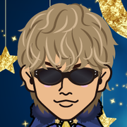 t.�˂�