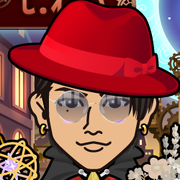 t.�˂�