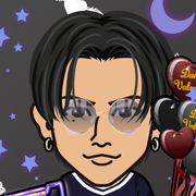 t.�˂�