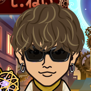 t.�˂�