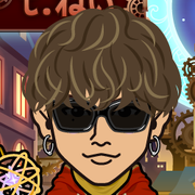 t.�˂�