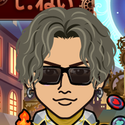 t.�˂�
