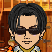 t.�˂�