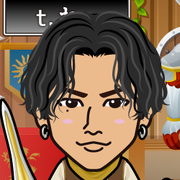 t.�˂�