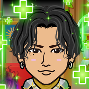 t.�˂�