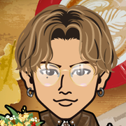 t.�˂�