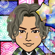 t.�˂�