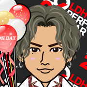 t.�˂�