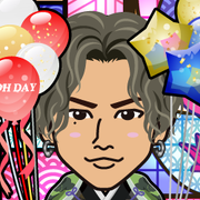 t.�˂�