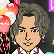 t.�˂�