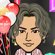 t.�˂�