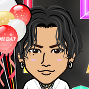 t.�˂�