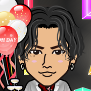 t.�˂�
