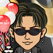 t.�˂�