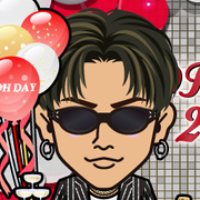 t.�˂�