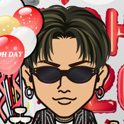 t.�˂�