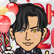 t.�˂�