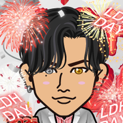 t.�˂�