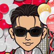 t.�˂�