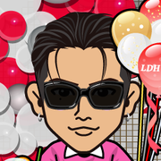 t.�˂�