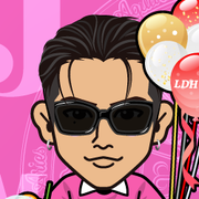 t.�˂�