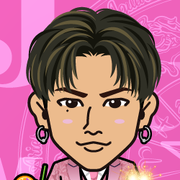 t.�˂�