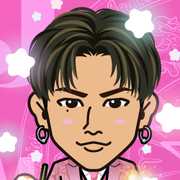 t.�˂�