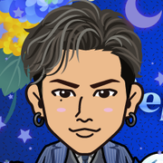t.�˂�