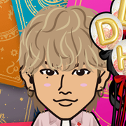 t.�˂�