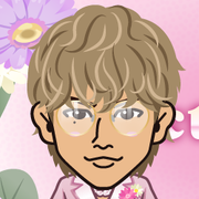 t.�˂�