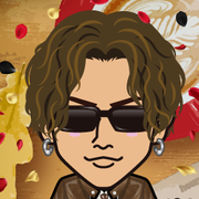 t.�˂�