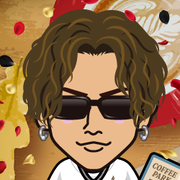 t.�˂�
