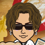 t.�˂�