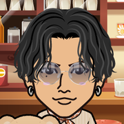 t.�˂�