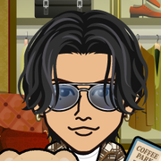 t.�˂�