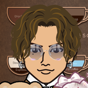 t.�˂�