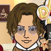 t.�˂�