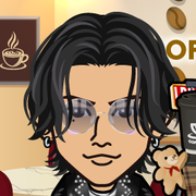 t.�˂�