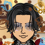 t.�˂�