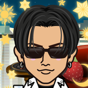 t.�˂�