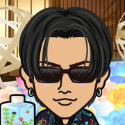 t.�˂�