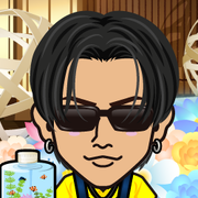 t.�˂�
