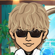 t.�˂�