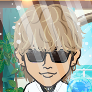 t.�˂�