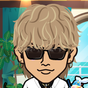 t.�˂�