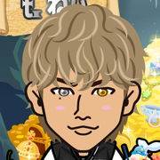 t.�˂�