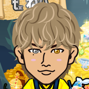 t.�˂�