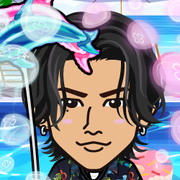 t.�˂�